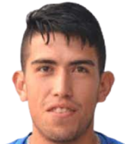 https://img.cznamei.com/img/football/player/f2068418a22a0d491e6842106f03f831.png