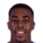 https://img.cznamei.com/img/football/player/f21b39db98c734fdb774a50ade3ebac5.png