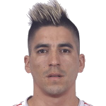 https://img.cznamei.com/img/football/player/f21d309443bebb1cfe5b64baec133978.png