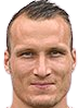 https://img.cznamei.com/img/football/player/f22e2921927672aa9bcc728b6367c4a5.png