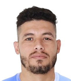 https://img.cznamei.com/img/football/player/f2389628641a67b5b0fd44417347dbc5.png