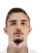 https://img.cznamei.com/img/football/player/f24e1a553409a2d1ed8a1a5bc544172f.png