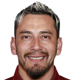 https://img.cznamei.com/img/football/player/f27bc2d3534ed992e618d718e20b4107.png