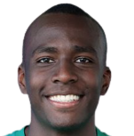 https://img.cznamei.com/img/football/player/f2900a851f5d218bbf1f281a9ccdee44.png