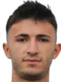 https://img.cznamei.com/img/football/player/f298981c9f1f1a9e06e33fa23ee168e7.png