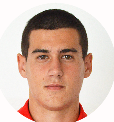 https://img.cznamei.com/img/football/player/f2d8cfb1450d6208d22475861dddd617.png