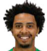 https://img.cznamei.com/img/football/player/f2df7f61d380615c84c971682d51ad66.png