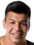 https://img.cznamei.com/img/football/player/f30839b7b7567644ff15eb893b7a2bbd.png