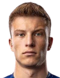 https://img.cznamei.com/img/football/player/f31a0afd0fcd5b4046b13fb3bf9cebd1.png