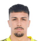 https://img.cznamei.com/img/football/player/f399f825edacbef678d321f36e05a823.png