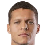 https://img.cznamei.com/img/football/player/f39a45e144371ac98a5700b1f683a0c6.png