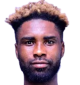 https://img.cznamei.com/img/football/player/f39a7d346851aba5ed98231a2e9f43f8.png