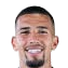 https://img.cznamei.com/img/football/player/f3a14cb19fd9bccea588f98ad63f8ae9.png