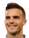 https://img.cznamei.com/img/football/player/f3b58596e4b4ba993b44a0b18152f05b.png