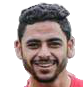 https://img.cznamei.com/img/football/player/f3e8e93bfdfe012e1cf54d9a315a0c59.png