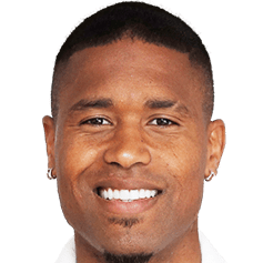 https://img.cznamei.com/img/football/player/f3f011052750b69132a3ee1234ff4492.png