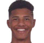 https://img.cznamei.com/img/football/player/f3f41f05f30584f5388c05fe46fa3afe.png