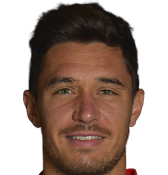 https://img.cznamei.com/img/football/player/f3f92cf0fca11e7170a230d794ae23c5.png