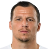 https://img.cznamei.com/img/football/player/f4071e4181c16665dee7e135ba39e33e.png