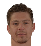 https://img.cznamei.com/img/football/player/f40d24e9d7fce746e595888b076458ee.png