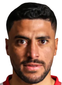 https://img.cznamei.com/img/football/player/f40f6fba308e4ff009f17d6b3e3c0971.png