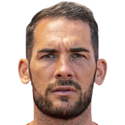 https://img.cznamei.com/img/football/player/f42fb2194da42caa6a1fc9418d5f2813.png