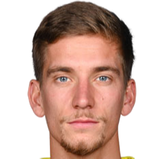 https://img.cznamei.com/img/football/player/f4482c042d96d08490d5bb376be15d1c.png