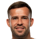 https://img.cznamei.com/img/football/player/f46ce5f2276dff0ef02b44eaa71efb24.png