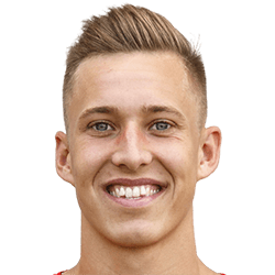 https://img.cznamei.com/img/football/player/f46dbb32a861b0d192deffbe04cdddf2.png