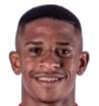 https://img.cznamei.com/img/football/player/f475da31ba580bfb8b27190120ad4e2c.png