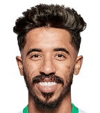 https://img.cznamei.com/img/football/player/f499b273e79a82eb62c1e1def3489eba.png