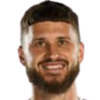 https://img.cznamei.com/img/football/player/f4a779c3d979f9e3a939caf525f0e22b.png