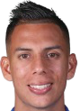 https://img.cznamei.com/img/football/player/f4c2a0b1abd1ab661657fd3634837751.png