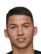 https://img.cznamei.com/img/football/player/f4ec48357e89a6157bec34d56be1562f.png