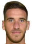 https://img.cznamei.com/img/football/player/f504da68b80b0218c7d995b866fbec16.png