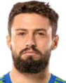 https://img.cznamei.com/img/football/player/f509f009f774ba0d12004f0e21533bb1.png