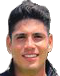 https://img.cznamei.com/img/football/player/f51e529ad0adf09f046efff0e71d814e.png