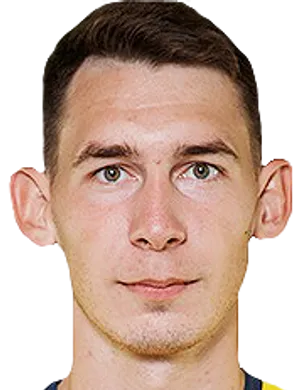 https://img.cznamei.com/img/football/player/f52f8f31f57e90372d7340ca6388798c.png