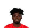 https://img.cznamei.com/img/football/player/f53306c2399c103baddb207151c02d99.png