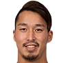 https://img.cznamei.com/img/football/player/f53f492a8936876525a2dff1ffec0d9f.png