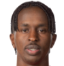 https://img.cznamei.com/img/football/player/f54ac9990a2b9e8ecd5ff0f6241870a5.png