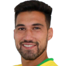 https://img.cznamei.com/img/football/player/f56a8bfd1432bf09cf285d886b128f84.png