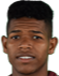 https://img.cznamei.com/img/football/player/f58ef243563cfacadcf5b4e86485afa2.png