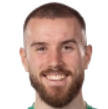 https://img.cznamei.com/img/football/player/f5965a5e72fa47a2829a0bb87f543d41.png