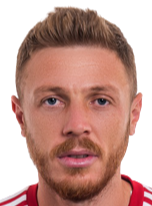 https://img.cznamei.com/img/football/player/f59691dac1cd893c6aa28e01fd3a13f4.png