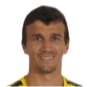 https://img.cznamei.com/img/football/player/f596c1c087d2e4f7fe7077cc52231001.png