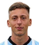 https://img.cznamei.com/img/football/player/f5d6d994e41149e6e97a1329795ef41a.png