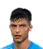 https://img.cznamei.com/img/football/player/f6169604161e38944a02242d87e00083.png