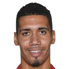 https://img.cznamei.com/img/football/player/f61a2e67c04f50e92ded00d0f2745463.png