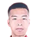 https://img.cznamei.com/img/football/player/f623bacd17b384829c19204507ea4416.png